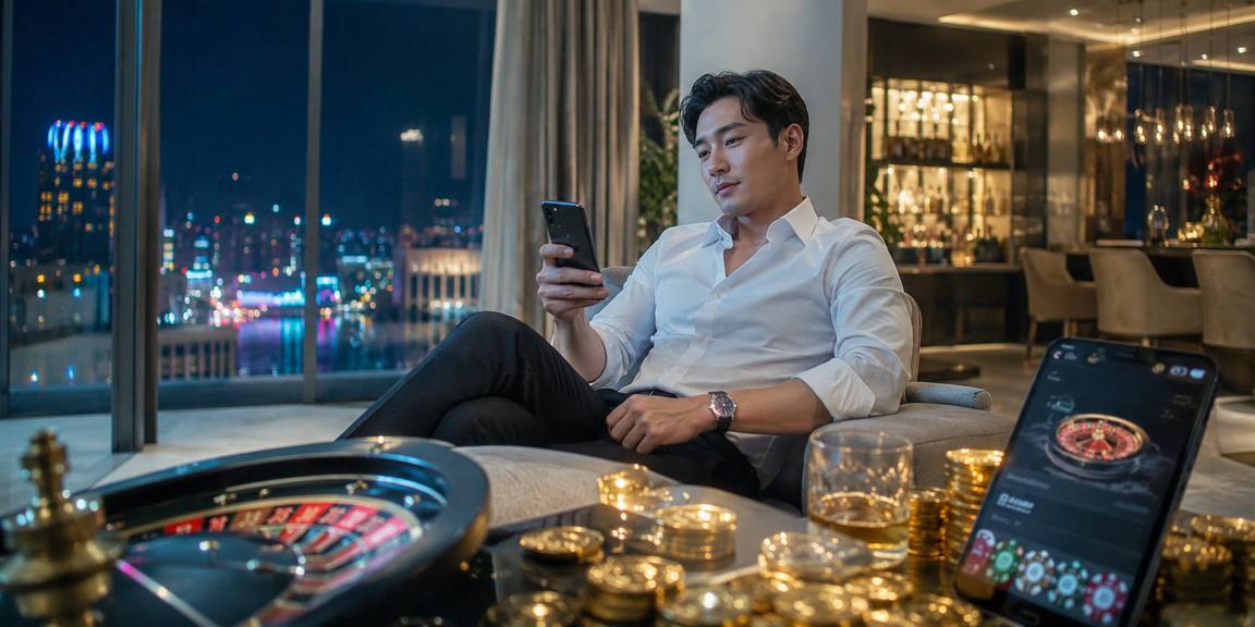 k6816 Phom Ta La tại k6816 có gì?